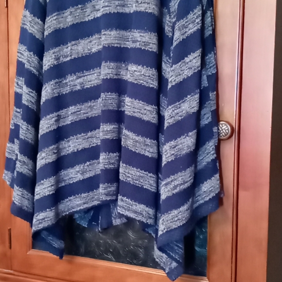 Cato 26/28W - Picture 2 of 9